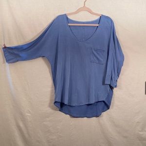 Ella Moss Size Large